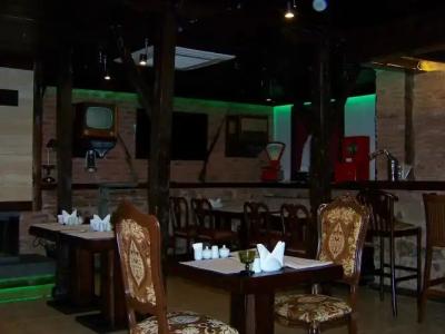 Edirne osmanlı Evleri - 21