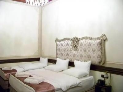 Edirne osmanlı Evleri - 25