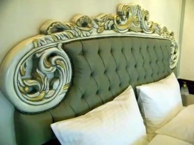 Edirne osmanlı Evleri - 45