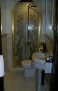 Edirne osmanlı Evleri - 9