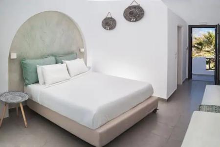 Amity Suites - Adults Only - 32