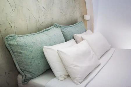 Amity Suites - Adults Only - 36