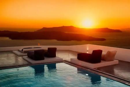 Amity Suites - Adults Only - 12