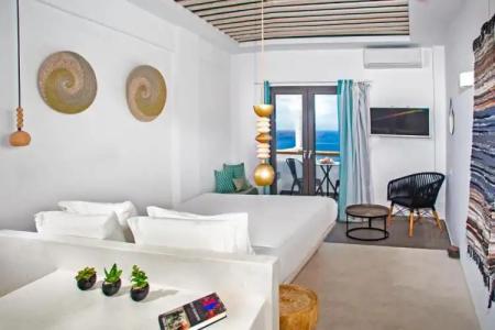 Amity Suites - Adults Only - 65