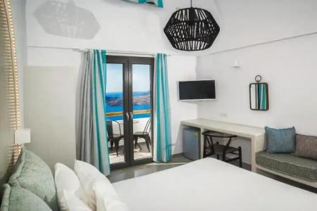 Amity Suites - Adults Only - 41