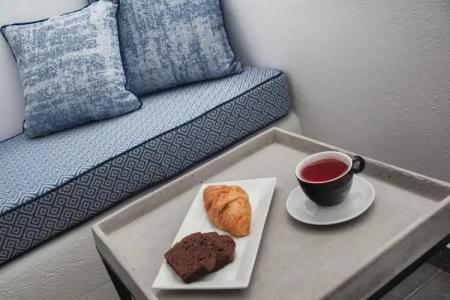 Amity Suites - Adults Only - 10