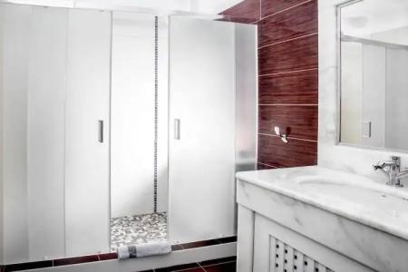 Amity Suites - Adults Only - 28