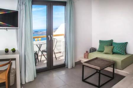 Amity Suites - Adults Only - 23