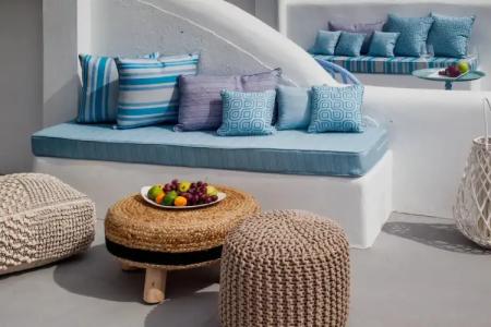 Amity Suites - Adults Only - 21