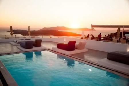 Amity Suites - Adults Only - 50