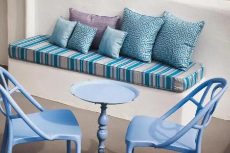 Amity Suites - Adults Only - 60