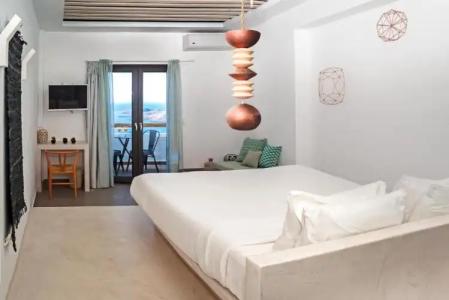 Amity Suites - Adults Only - 63