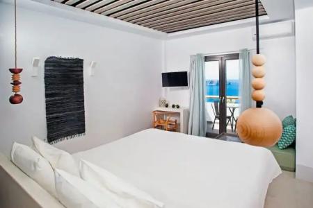 Amity Suites - Adults Only - 20