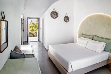 Amity Suites - Adults Only - 34