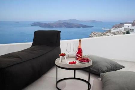 Amity Suites - Adults Only - 54