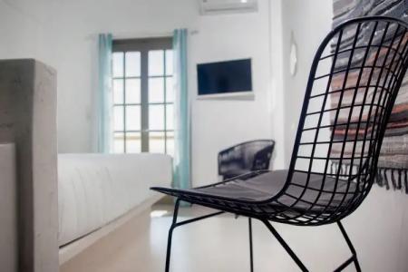 Amity Suites - Adults Only - 5