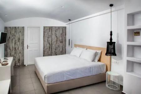 Amity Suites - Adults Only - 29