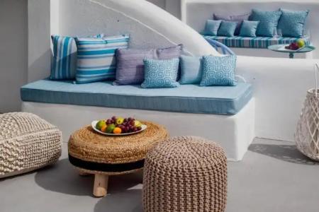 Amity Suites - Adults Only - 62