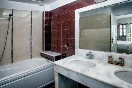 Amity Suites - Adults Only - 7