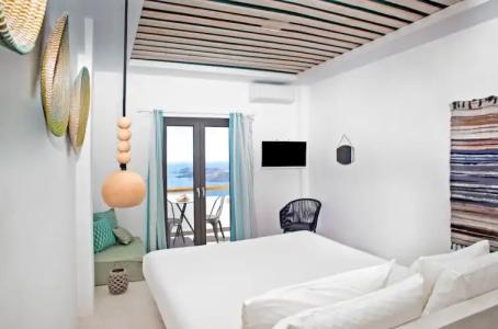 Amity Suites - Adults Only - 30