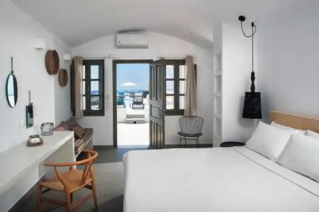 Amity Suites - Adults Only - 59