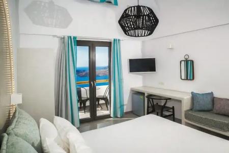 Amity Suites - Adults Only - 35