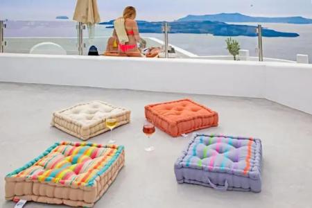 Amity Suites - Adults Only - 57