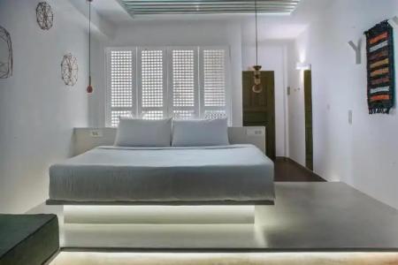 Amity Suites - Adults Only - 68