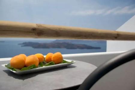 Amity Suites - Adults Only - 26