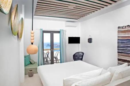 Amity Suites - Adults Only - 71