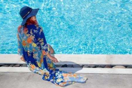 Amity Suites - Adults Only - 16