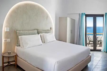 Amity Suites - Adults Only - 4