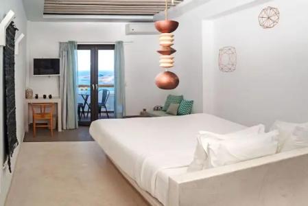 Amity Suites - Adults Only - 17