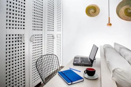 Amity Suites - Adults Only - 24