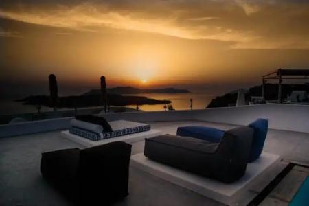 Amity Suites - Adults Only - 49