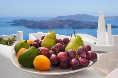 Amity Suites - Adults Only - 11