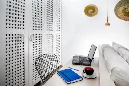 Amity Suites - Adults Only - 69