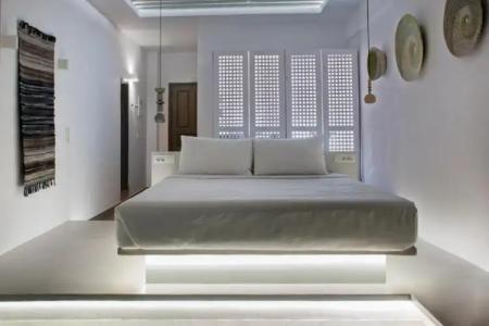 Amity Suites - Adults Only - 67