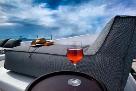 Amity Suites - Adults Only - 27