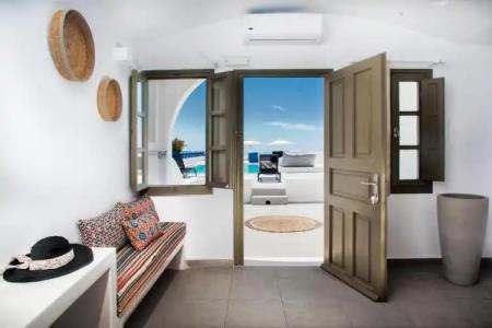 Amity Suites - Adults Only - 58