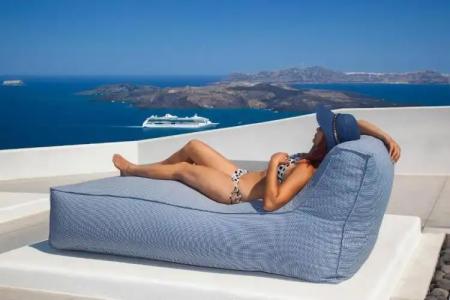 Amity Suites - Adults Only - 52