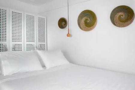 Amity Suites - Adults Only - 66