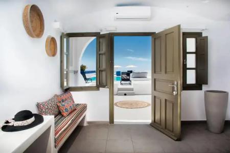 Amity Suites - Adults Only - 2