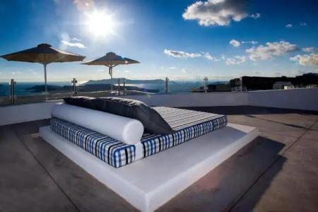 Amity Suites - Adults Only - 47