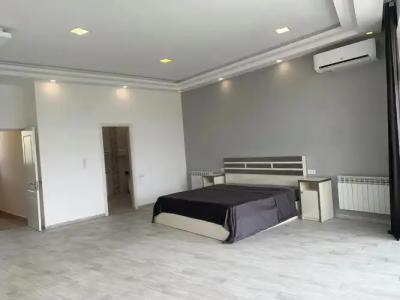 Adams Boutique - 107