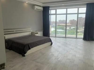 Adams Boutique - 108