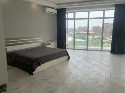 Adams Boutique - 103