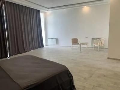 Adams Boutique - 109