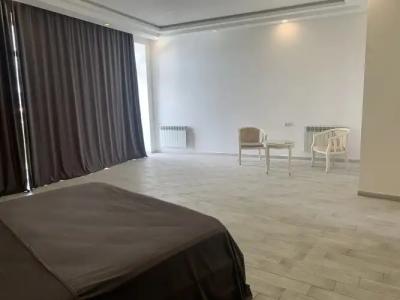 Adams Boutique - 104