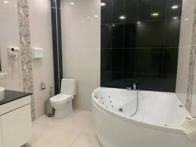 Adams Boutique - 105